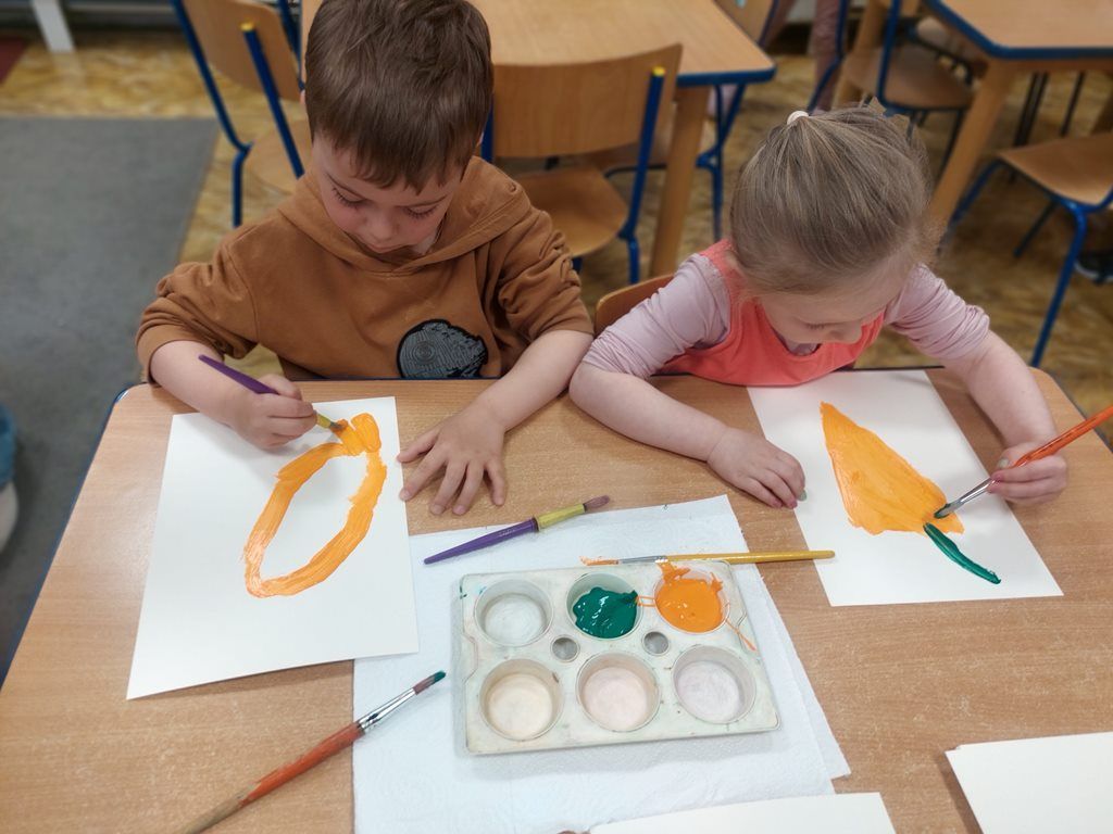 20260407_101846_1024x768