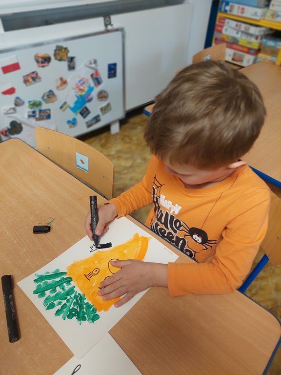 20260407_121054_1024x768