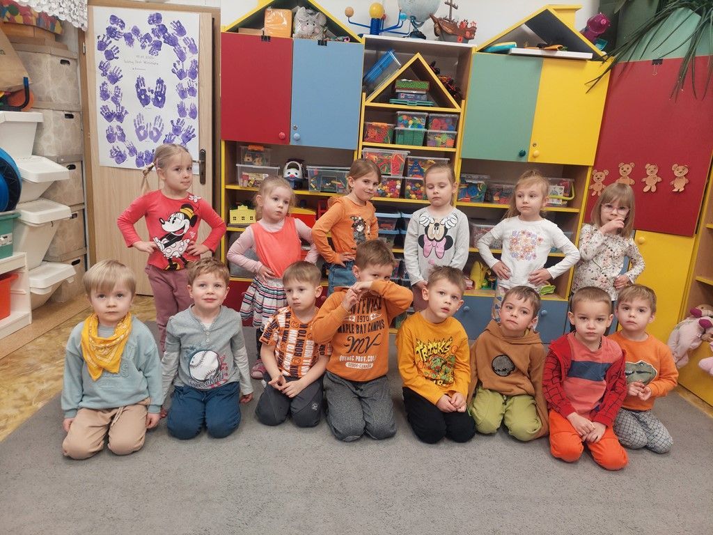 20260407_084446_1024x768