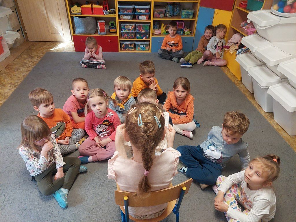 20260407_131937_1024x768