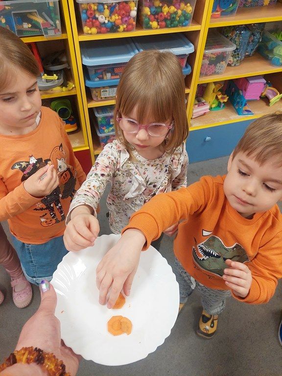 20260407_105159_1024x768