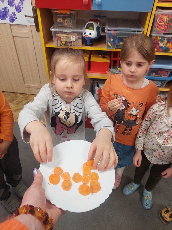 20260407_105131_1024x768