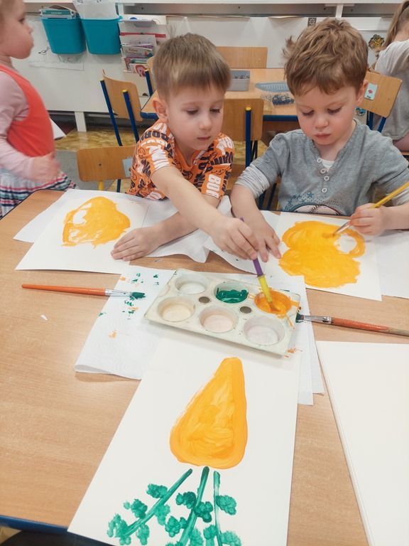 20260407_103650_1024x768