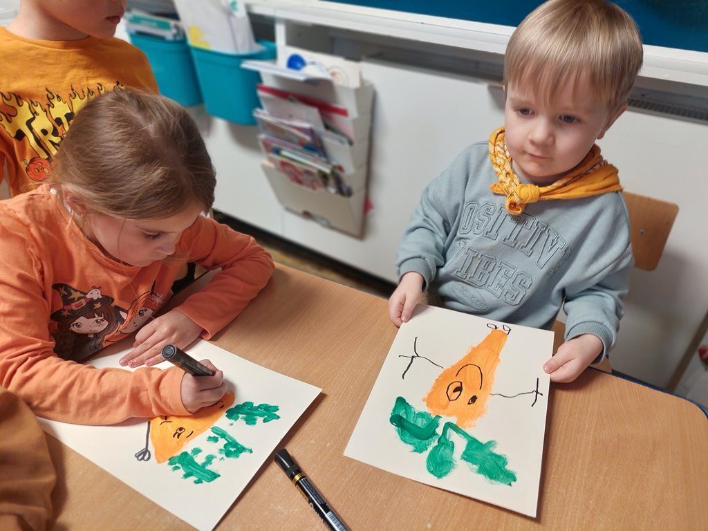 20260407_120343_1024x768