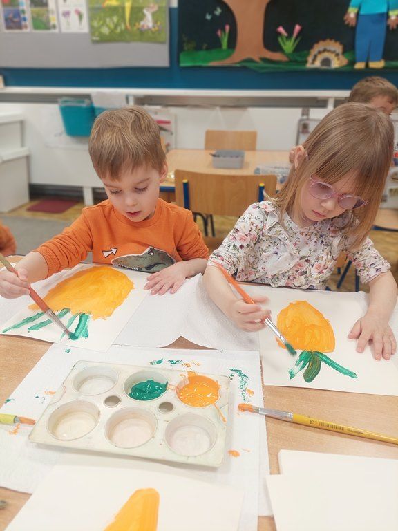 20260407_102510_1024x768