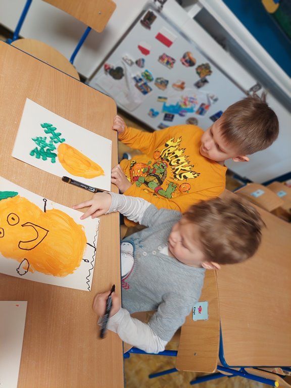 20260407_120407_1024x768