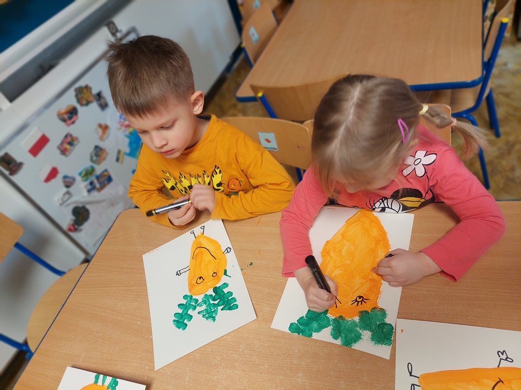 20260407_120508_1024x768