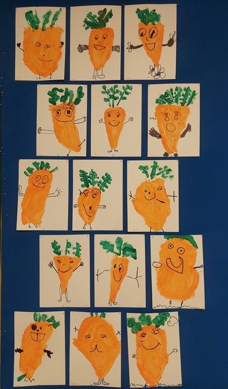 20260407_142525_450x768