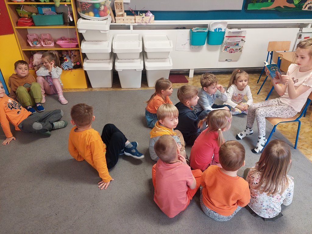 20260407_131918_1024x768