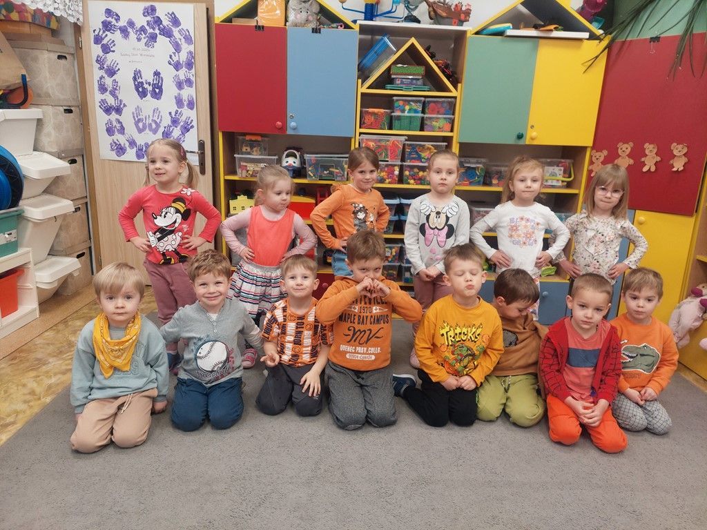 20260407_084414_1024x768