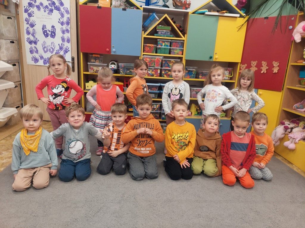 20260407_084425_1024x768