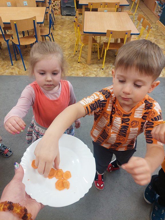 20260407_105152_1024x768