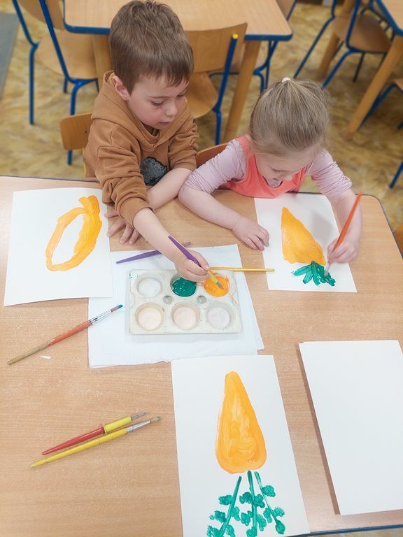 20260407_101857_1024x768