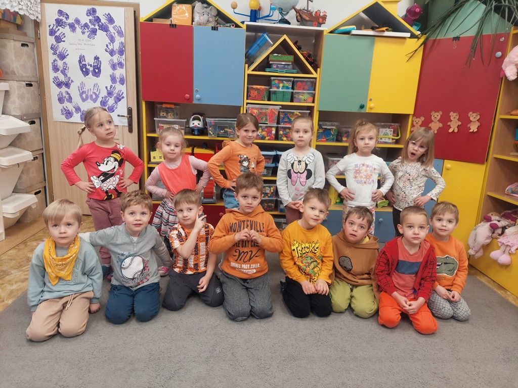 20260407_084401_1024x768