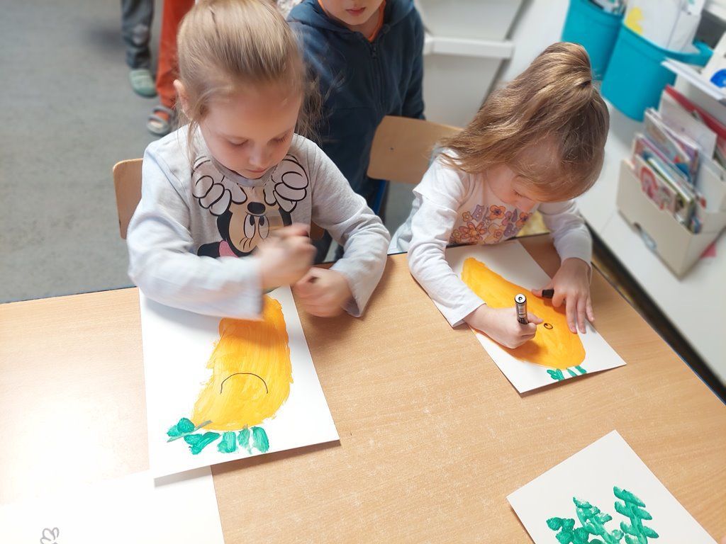 20260407_120438_1024x768