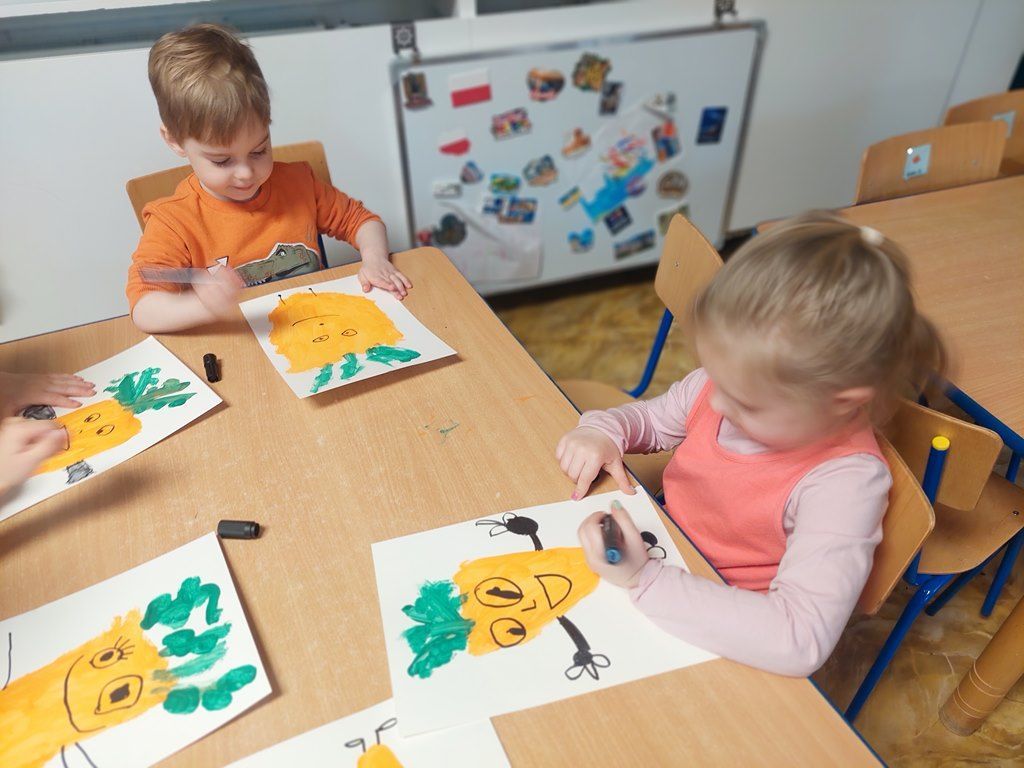 20260407_120935_1024x768