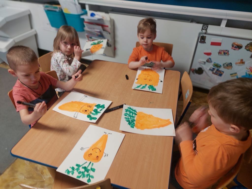 20260407_121002_1024x768