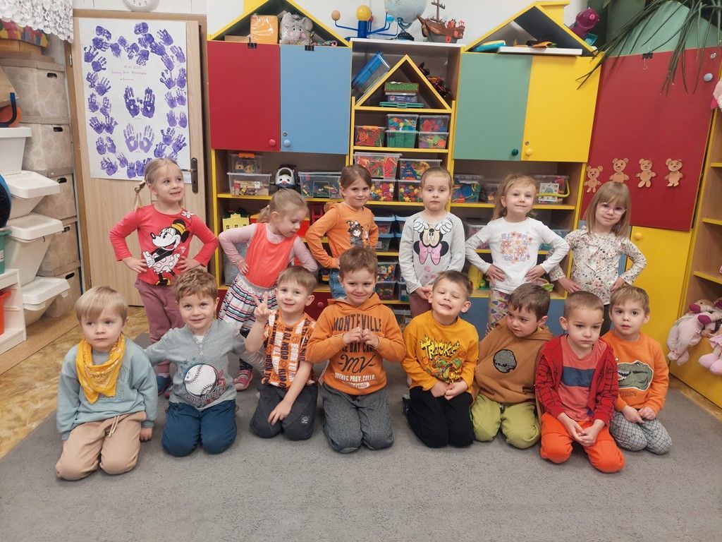 20260407_084407_1024x768