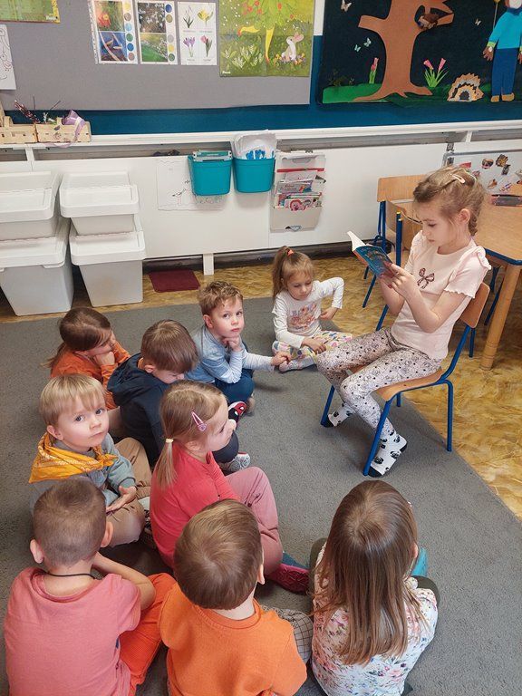 20260407_132007_1024x768