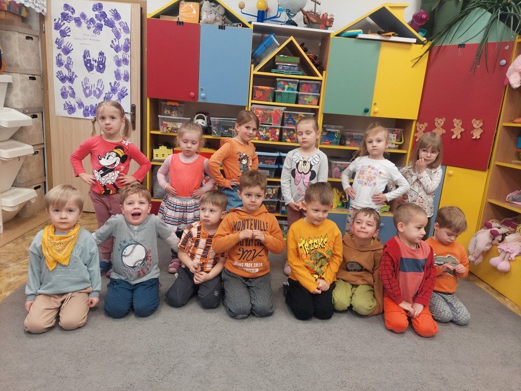 20260407_084437_1024x768