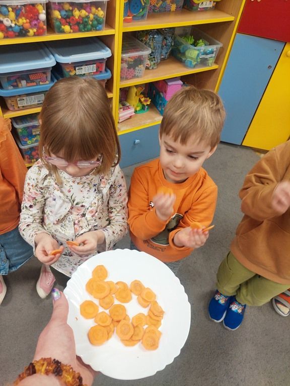 20260407_105058_1024x768