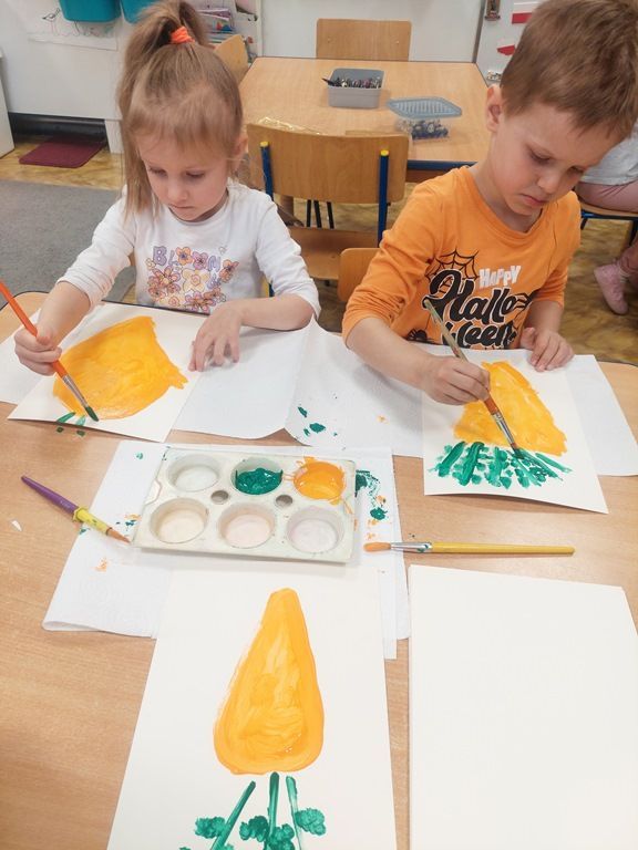 20260407_103148_1024x768