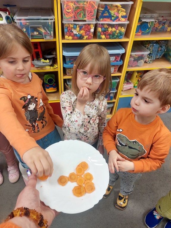 20260407_105135_1024x768