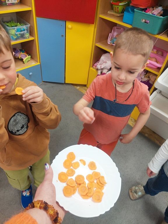 20260407_105102_1024x768