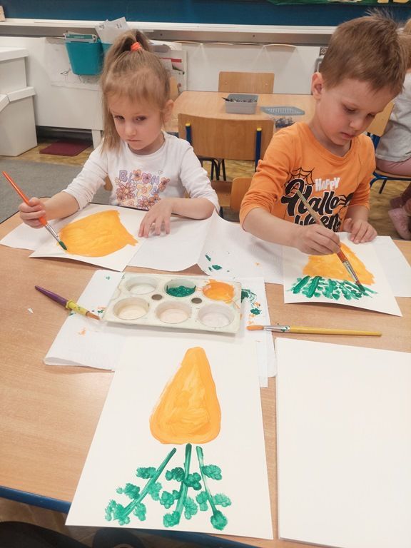 20260407_103143_1024x768