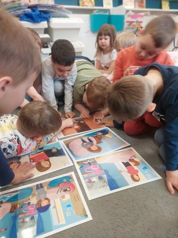 20260410_124803_1024x768