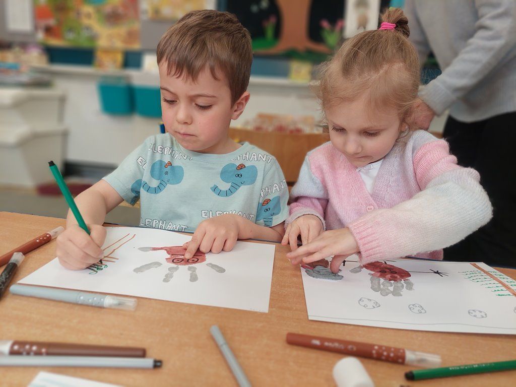 20260410_135449_1024x768