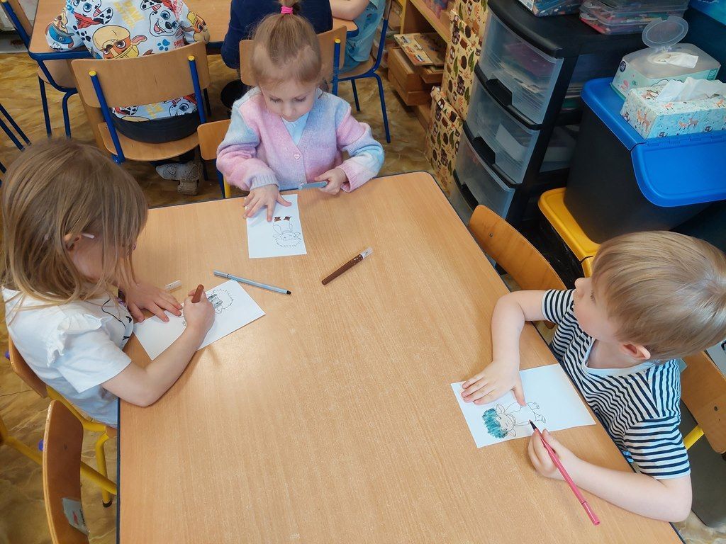 20260410_132117_1024x768