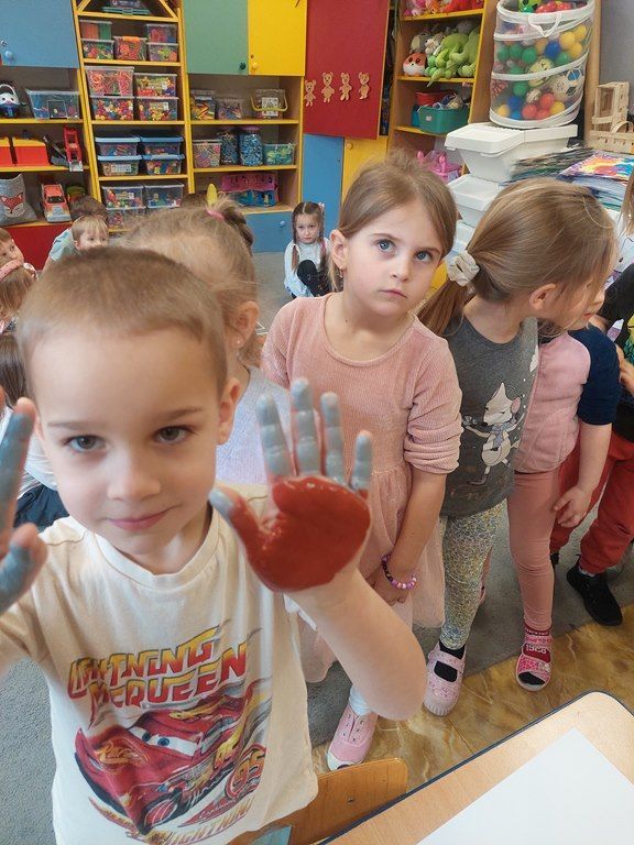 20260410_130529_1024x768