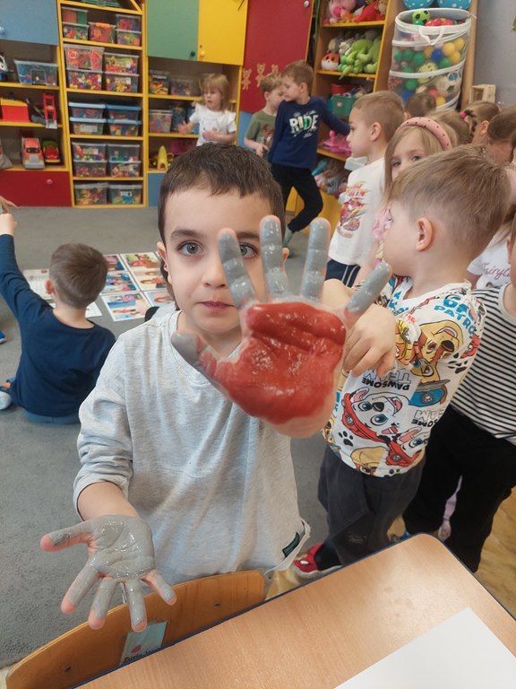 20260410_125926_1024x768