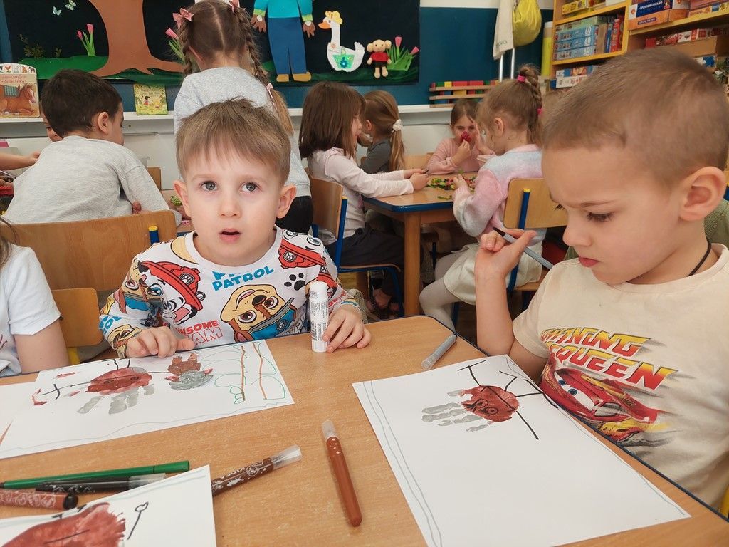 20260410_142904_1024x768