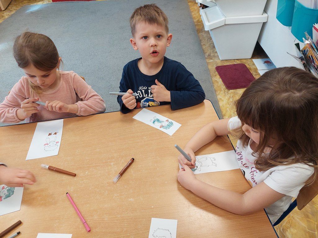 20260410_132134_1024x768