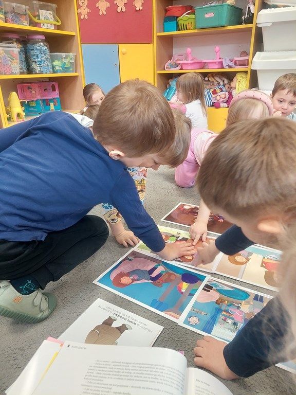 20260410_124702_1024x768