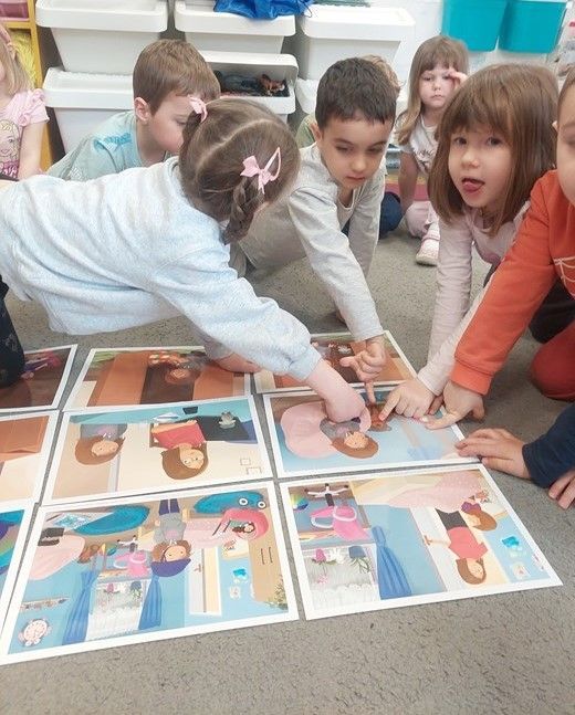 20260410_124231_1024x768