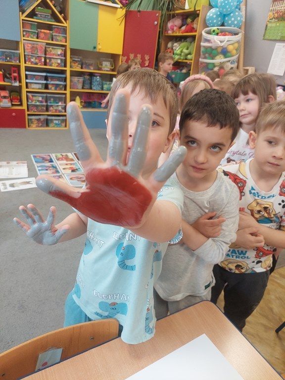 20260410_125828_1024x768