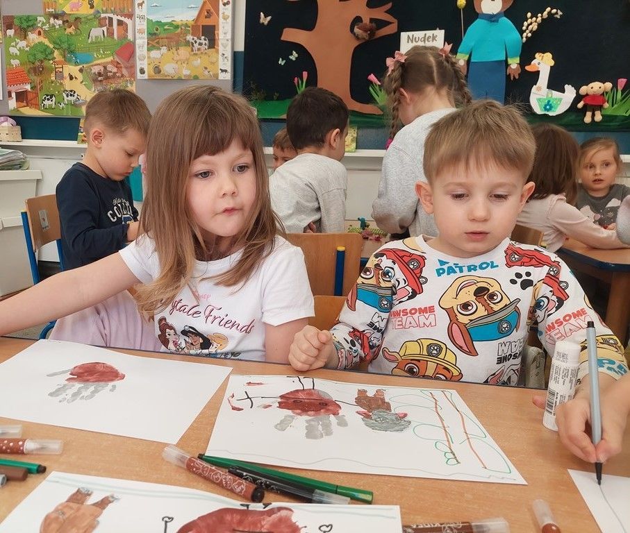 20260410_142852_1024x768