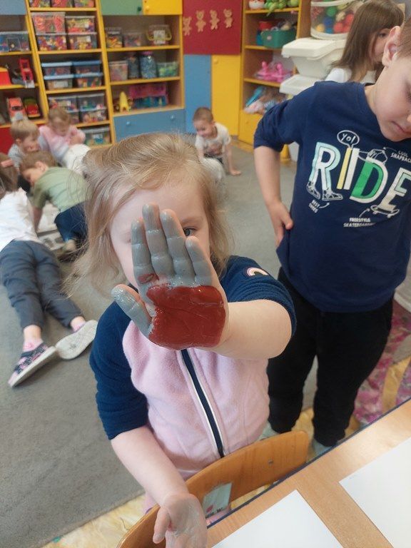 20260410_131029_1024x768