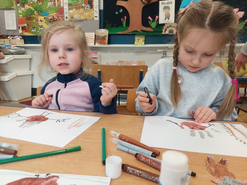 20260410_134554_1024x768