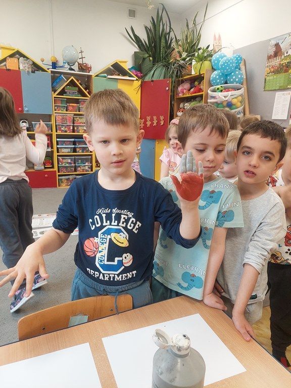 20260410_125719_1024x768