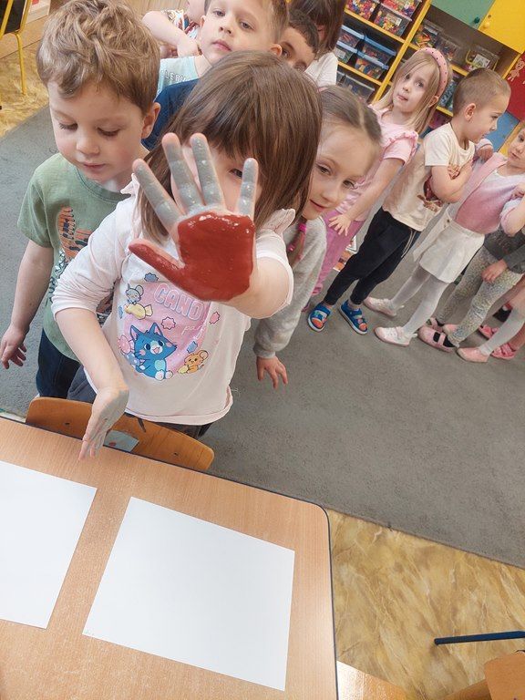 20260410_125400_1024x768