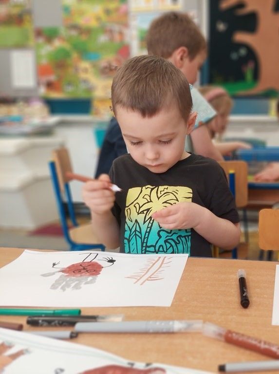 20260410_141616_1024x768