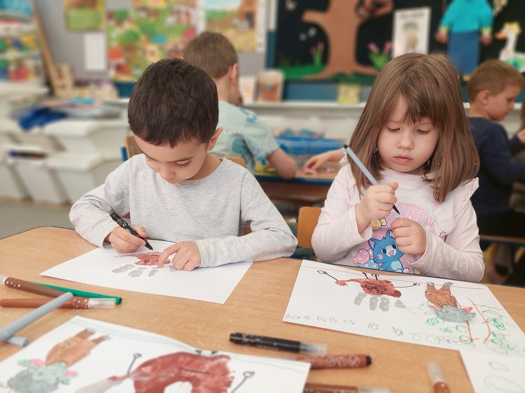 20260410_142142_1024x768