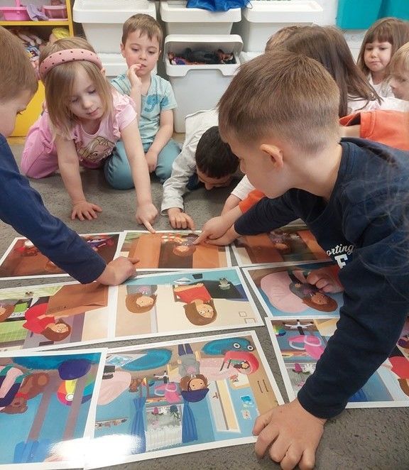 20260410_124837_1024x768