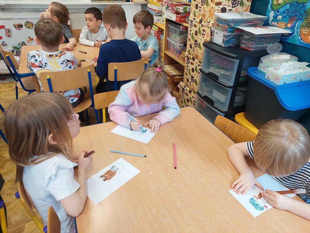 20260410_132222_1024x768