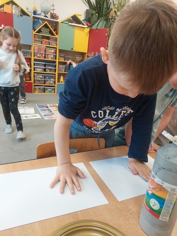 20260410_125726_1024x768