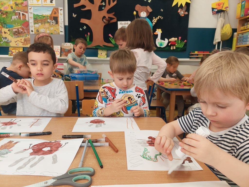 20260410_142422_1024x768